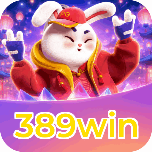 389win