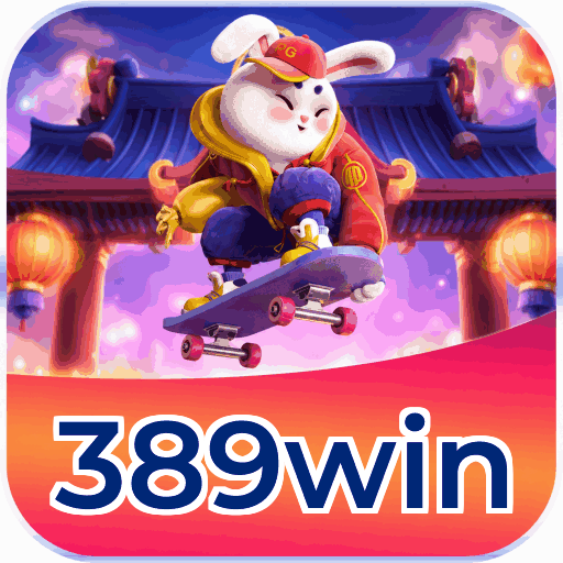 Fortune Rabbit Slot