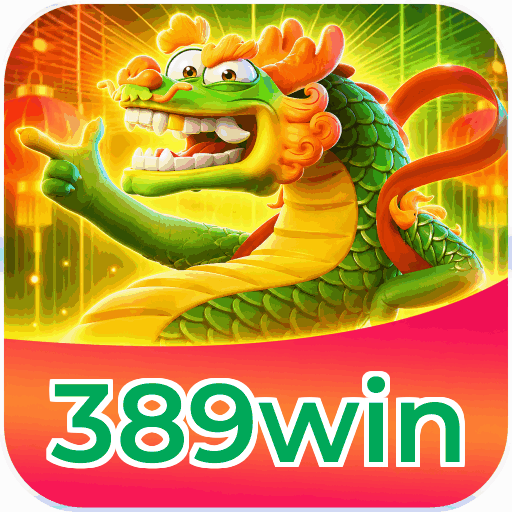 389win