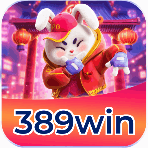 Sweet Bonanza gameplay durante teste mostrando feature de free spins