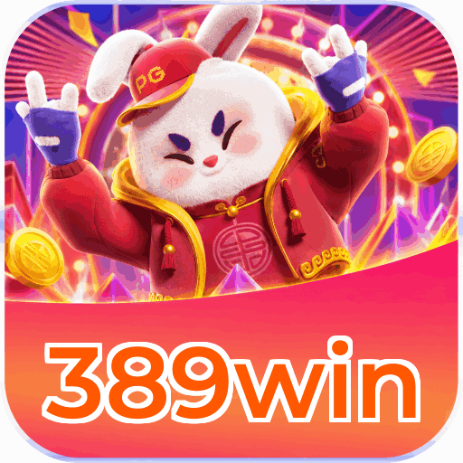389win