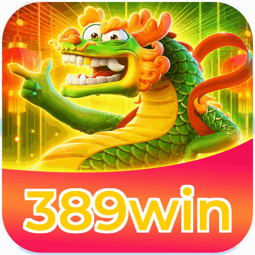 Free Spins Bonus - Lucky Tiger