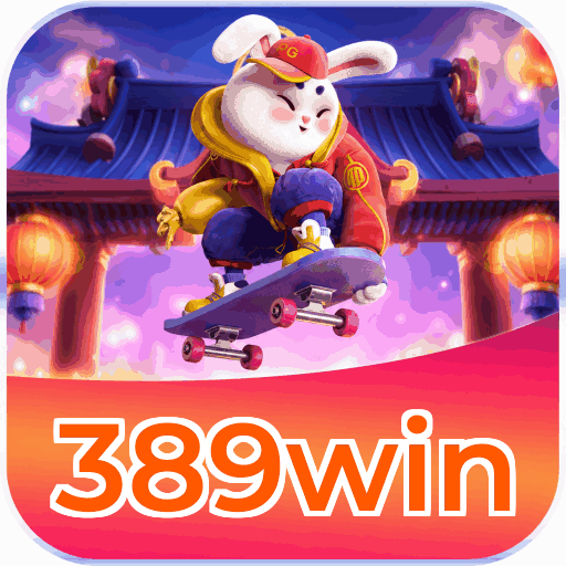 389win