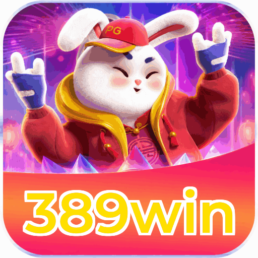 389win