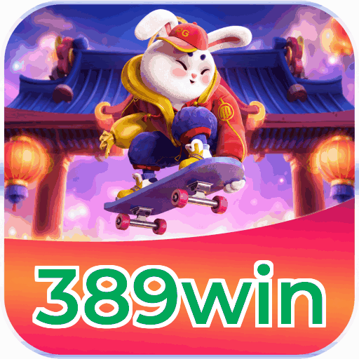 Vantagens do APK 389win para Android