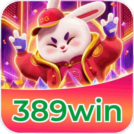 Fortune Tiger slot durante teste real mostrando win de 250x