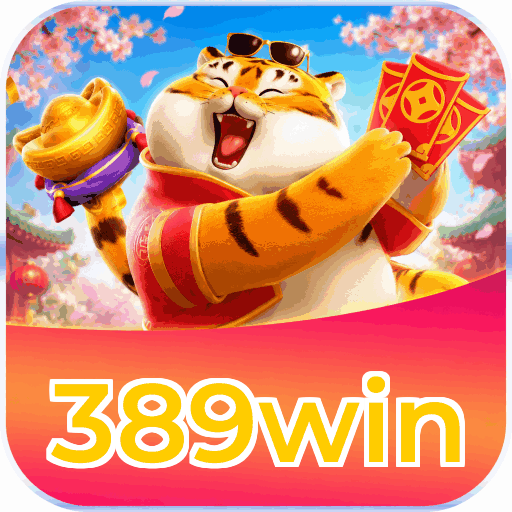 Fortune Tiger Slot