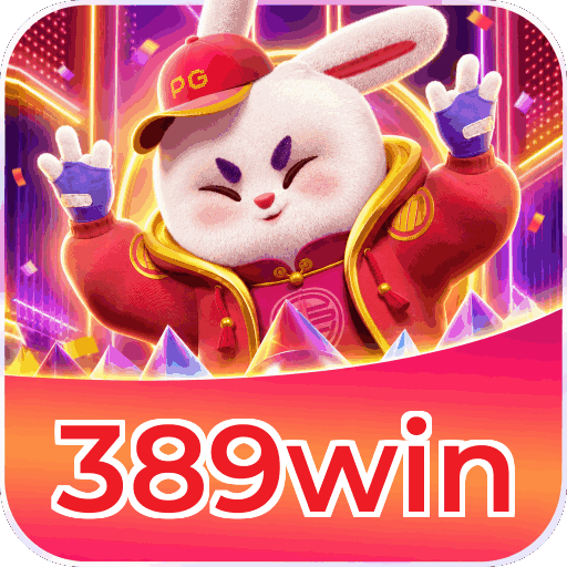 389win
