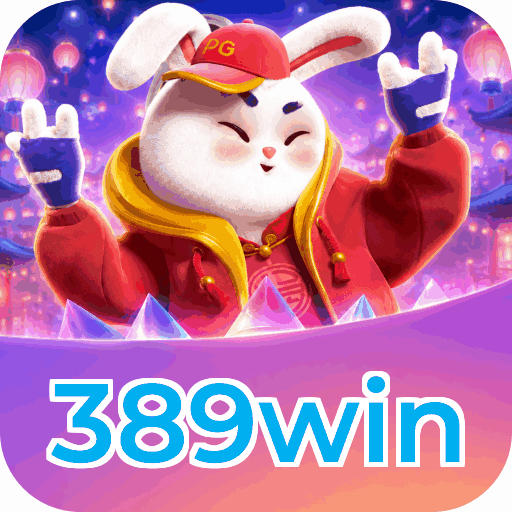 389win Facebook - Página oficial com promoções e comunidade ativa