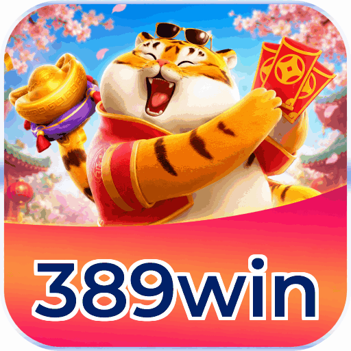 389win