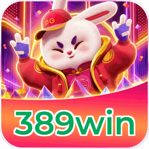 389win