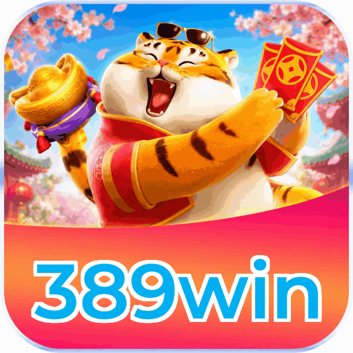 389win