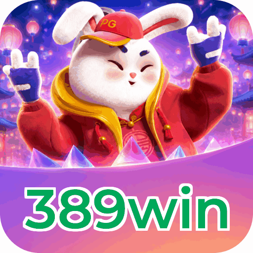 389win Facebook - Página oficial com promoções e comunidade ativa