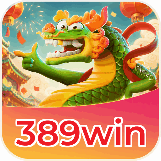 389win Facebook - Página oficial com promoções e comunidade ativa