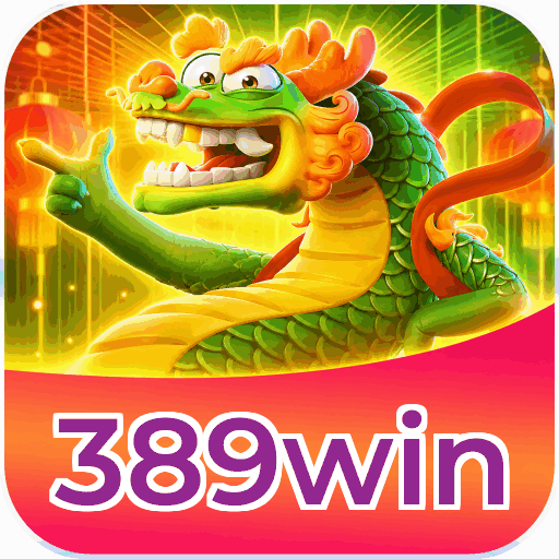 389win