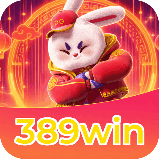 389win Facebook - Página oficial com promoções e comunidade ativa