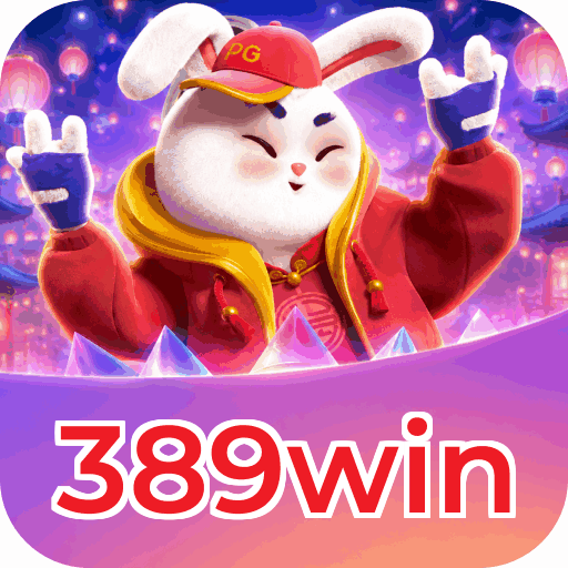 389win