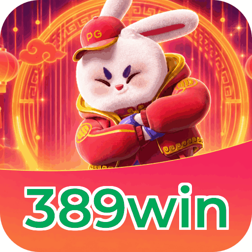 Fortune Dragon Slot