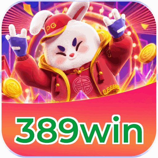 389win