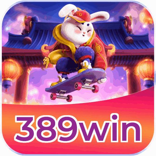 389win