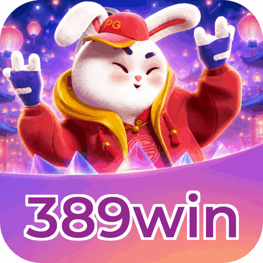 389win