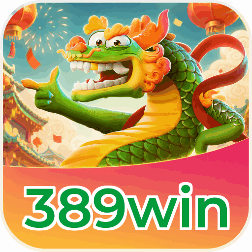 389win