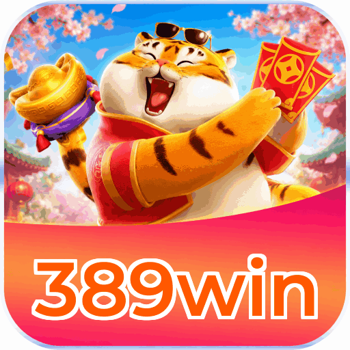 389win
